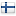 autorelease.ru server is located in Finland